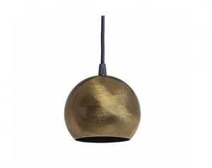Люстра Atmolight Bowl GU10 P115