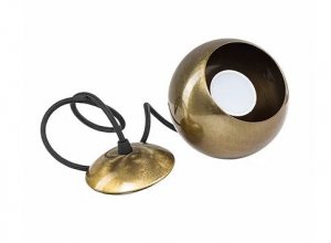Люстра Atmolight Bowl GU10 P115