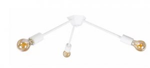 Люстра Atmolight Attic K-3 C320