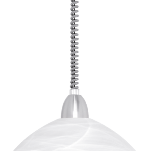 Люстра EGLO 87008 LORD 2
