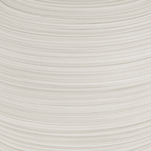 Светильник потолочный EGLO 91682 LED MALVA
