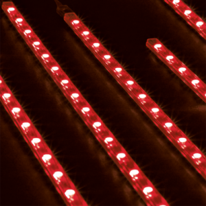 Подсветка EGLO 92046 LED STRIPES-SYSTEM