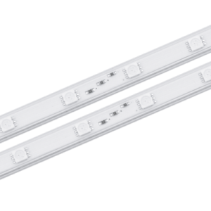 Подсветка EGLO 92048 LED STRIPES-SYSTEM