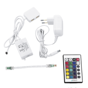 Подсветка EGLO 92048 LED STRIPES-SYSTEM