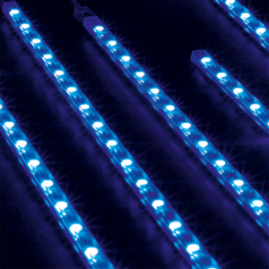 Подсветка EGLO 92048 LED STRIPES-SYSTEM