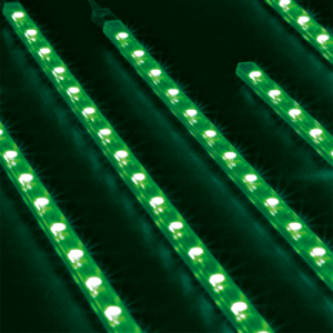 Подсветка EGLO 92048 LED STRIPES-SYSTEM