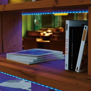 Подсветка EGLO 92049 LED STRIPES-SYSTEM