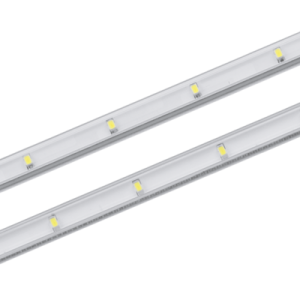 Подсветка EGLO 92049 LED STRIPES-SYSTEM