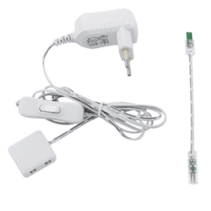 Подсветка EGLO 92049 LED STRIPES-SYSTEM
