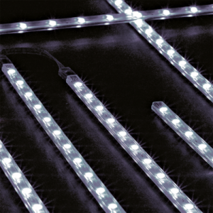 Подсветка EGLO 92049 LED STRIPES-SYSTEM