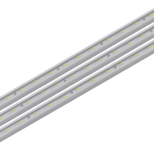 Подсветка EGLO 92051 LED STRIPES-DECO