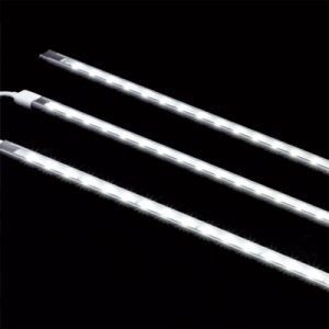 Подсветка EGLO 92051 LED STRIPES-DECO