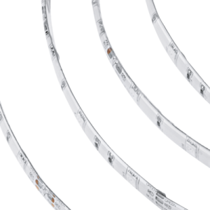 Подсветка EGLO 92052 LED STRIPES-FLEX
