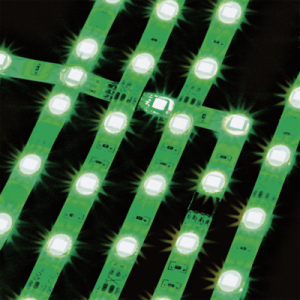 Подсветка EGLO 92052 LED STRIPES-FLEX