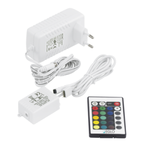 Подсветка EGLO 92059 LED STRIPES-FLEX