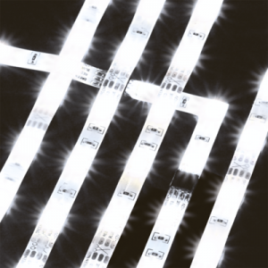Подсветка EGLO 92059 LED STRIPES-FLEX