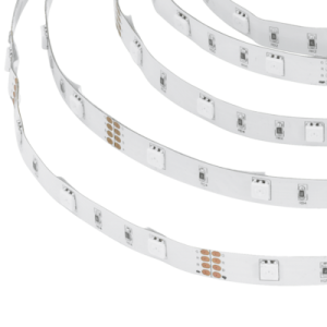 Подсветка EGLO 92062 LED STRIPES-BASIC
