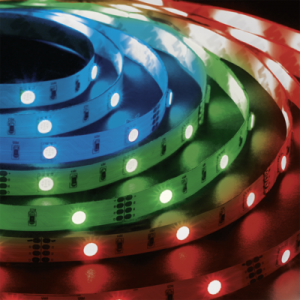 Подсветка EGLO 92062 LED STRIPES-BASIC