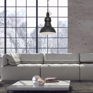 Подвес Nowodvorski 5067 HIGH-BAY
