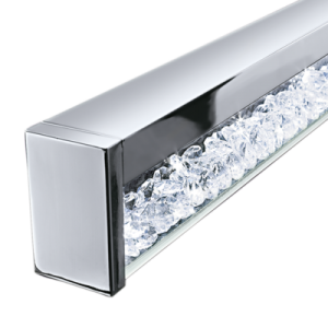 Люстра EGLO 90928 CARDITO LED