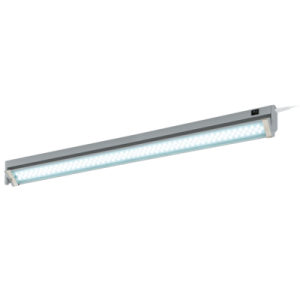 Подсветка кухонная 93333 LED DOJA