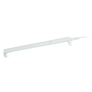 Подсветка кухонная 93334 LED ENJA