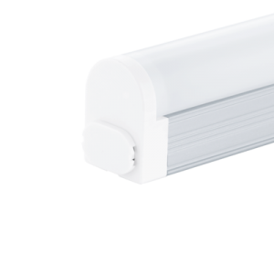 Подсветка кухонная 93336 LED ENJA