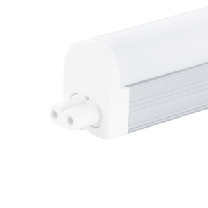 Подсветка кухонная 93336 LED ENJA