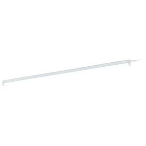 Подсветка кухонная 93336 LED ENJA
