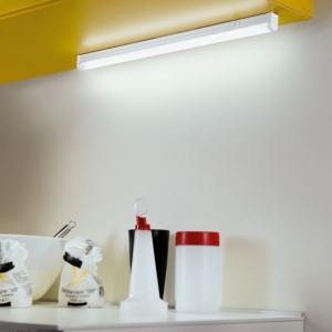 Подсветка кухонная 93336 LED ENJA