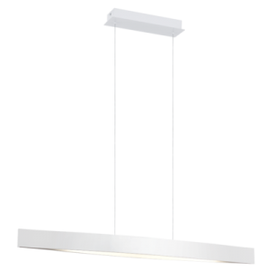 Люстра 93338 FORNES LED
