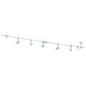 Светильник трековый 93358 VILANOVA LED