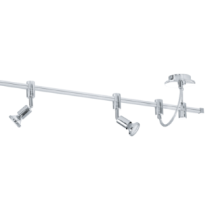 Трековый светильник 93359 VILANOVA LED