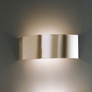 Бра 93389 BIA LED