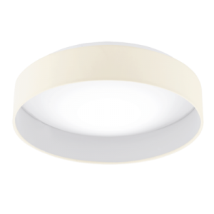 Люстра 93393 PALOMARO LED