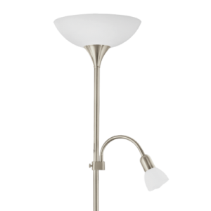 Торшер EGLO 93207 UP 5