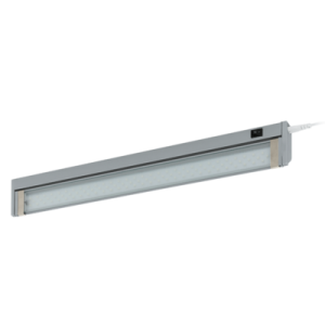 Светильник для кухни EGLO 93332 LED DOJA