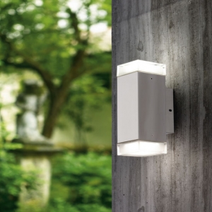 Уличный светильник EGLO 93364 TABO-LED