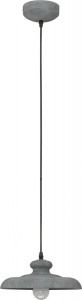 Подвес Nowodvorski 5072 CONCRETE