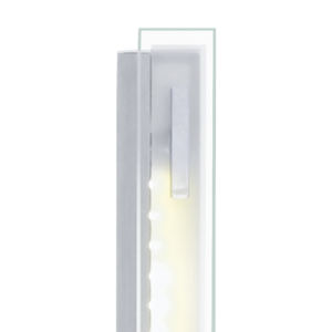Торшер EGLO 90952 LEPORA LED