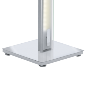 Торшер EGLO 90952 LEPORA LED
