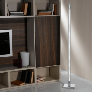 Торшер EGLO 90952 LEPORA LED