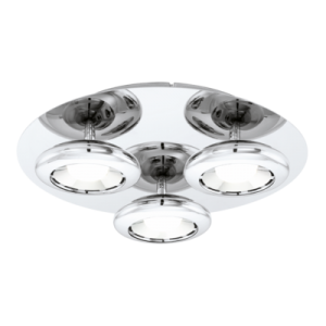 Люстра 93495 TARUGO LED