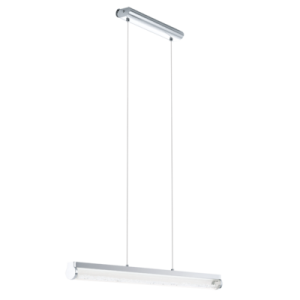 Подвес 93524 TREVELO LED