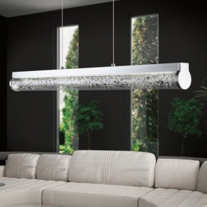 Подвес 93524 TREVELO LED