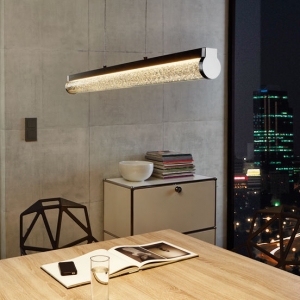 Подвес 93524 TREVELO LED
