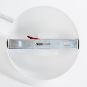 Люстра Nowodvorski 9745N SPIDER WHITE