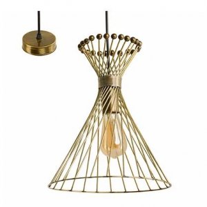 Люстра Atmolight Siena P290