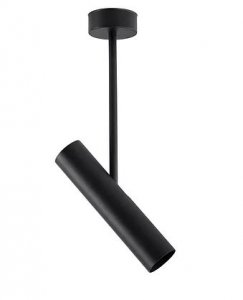 Люстра Atmolight Tukan С250(280)
