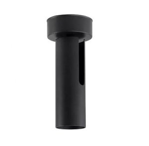 Люстра Atmolight Tukan W250